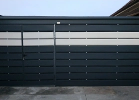 Hulladéktárolók 353