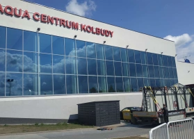 Hulladéktárolók 33