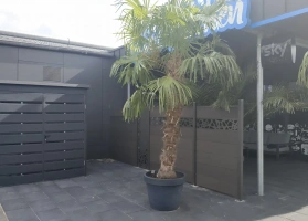 Hulladéktárolók 188