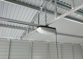 Prémium garázsok 36