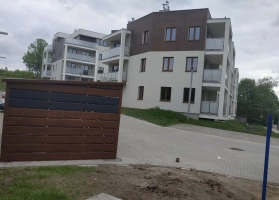 Hulladéktárolók 27