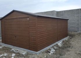 Prémium garázsok 247