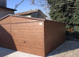 Prémium garázsok 19