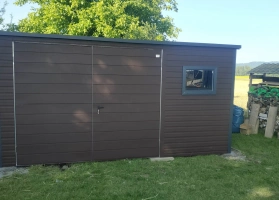 Pr&eacute;mium gar&aacute;zsok