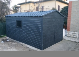 Pr&eacute;mium gar&aacute;zsok