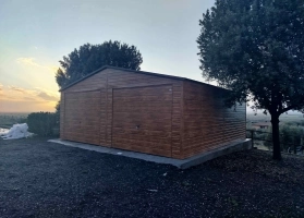 Pr&eacute;mium gar&aacute;zsok