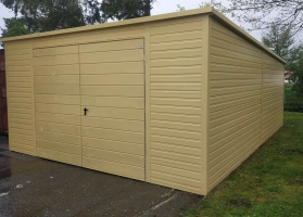 Pr&eacute;mium gar&aacute;zsok