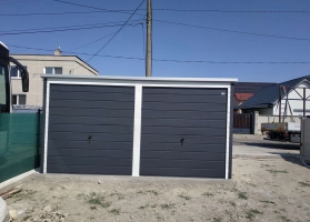 Pr&eacute;mium gar&aacute;zsok