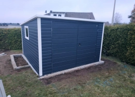 Pr&eacute;mium gar&aacute;zsok