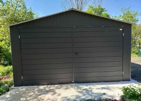 Pr&eacute;mium gar&aacute;zsok