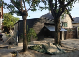 Pr&eacute;mium gar&aacute;zsok