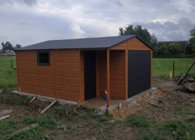 Pr&eacute;mium gar&aacute;zsok