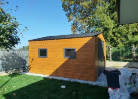 Pr&eacute;mium gar&aacute;zsok