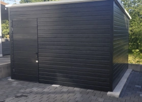 Pr&eacute;mium gar&aacute;zsok