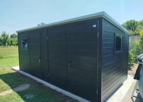 Pr&eacute;mium gar&aacute;zsok