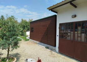 Pr&eacute;mium gar&aacute;zsok