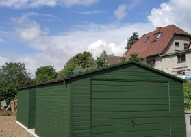 Pr&eacute;mium gar&aacute;zsok