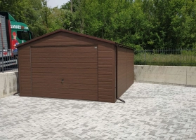 Pr&eacute;mium gar&aacute;zsok