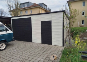 Pr&eacute;mium gar&aacute;zsok