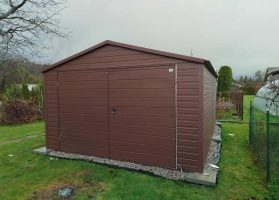 Pr&eacute;mium gar&aacute;zsok