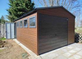 Pr&eacute;mium gar&aacute;zsok