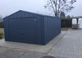 Pr&eacute;mium gar&aacute;zsok