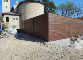 Pr&eacute;mium gar&aacute;zsok