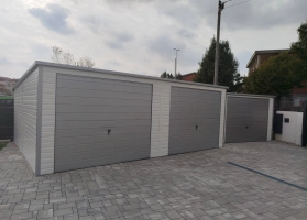 Pr&eacute;mium gar&aacute;zsok