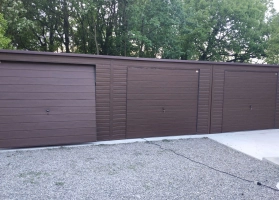 Pr&eacute;mium gar&aacute;zsok