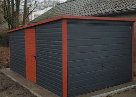 Pr&eacute;mium gar&aacute;zsok