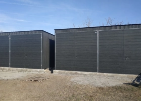 Pr&eacute;mium gar&aacute;zsok