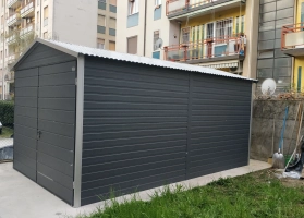 Pr&eacute;mium gar&aacute;zsok