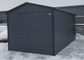 Pr&eacute;mium gar&aacute;zsok