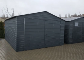 Pr&eacute;mium gar&aacute;zsok