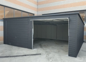 Pr&eacute;mium gar&aacute;zsok