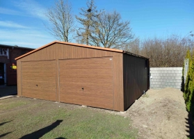 Pr&eacute;mium gar&aacute;zsok