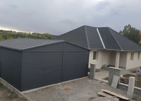 Pr&eacute;mium gar&aacute;zsok