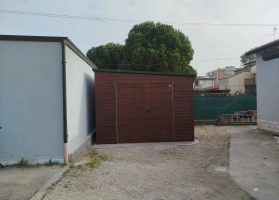 Pr&eacute;mium gar&aacute;zsok