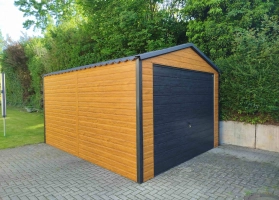 Pr&eacute;mium gar&aacute;zsok