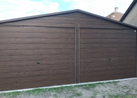 Pr&eacute;mium gar&aacute;zsok