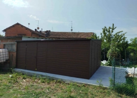 Pr&eacute;mium gar&aacute;zsok