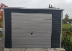 Pr&eacute;mium gar&aacute;zsok