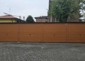 Pr&eacute;mium gar&aacute;zsok