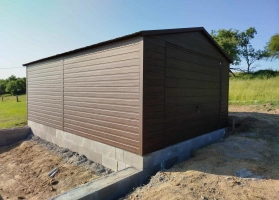 Pr&eacute;mium gar&aacute;zsok