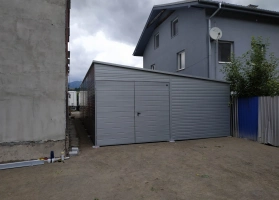 Pr&eacute;mium gar&aacute;zsok