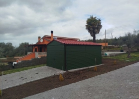 Pr&eacute;mium gar&aacute;zsok