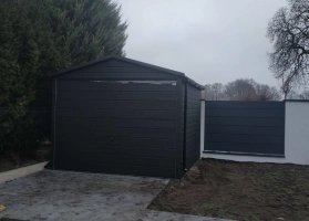 Pr&eacute;mium gar&aacute;zsok