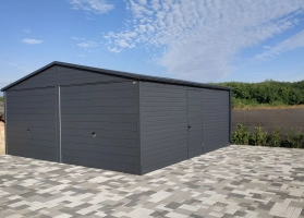 Pr&eacute;mium gar&aacute;zsok