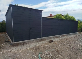 Pr&eacute;mium gar&aacute;zsok