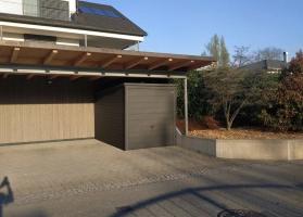 Pr&eacute;mium gar&aacute;zsok